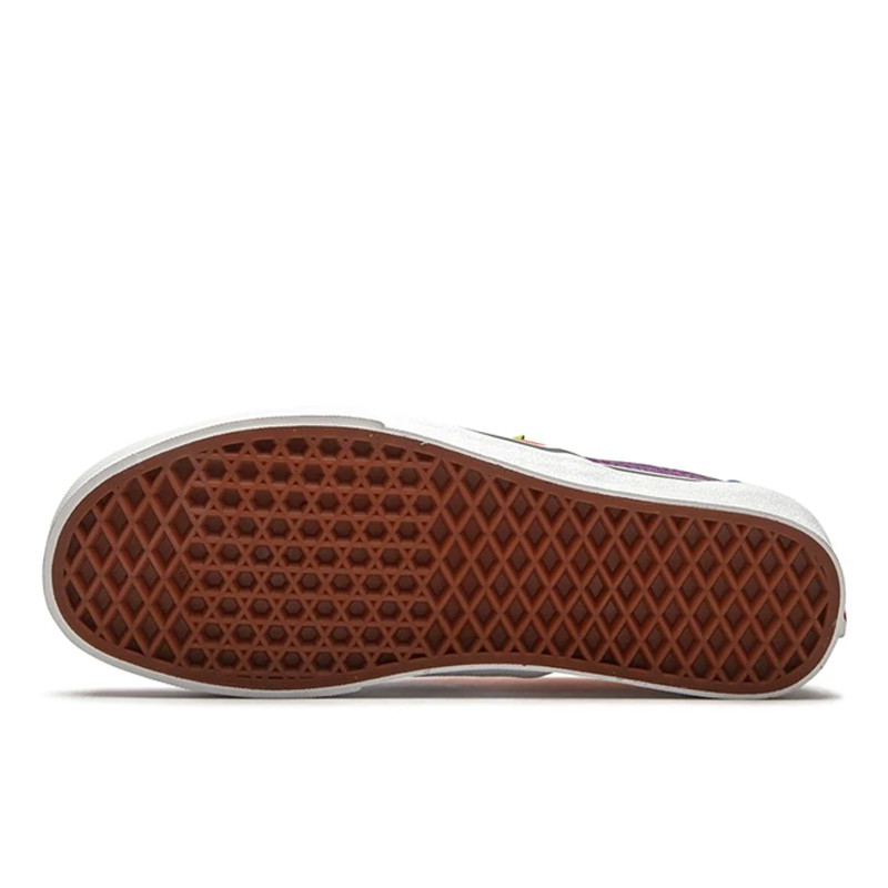 Classic Slip-On foto 3