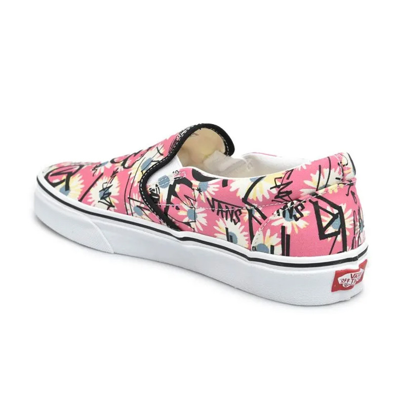 Classic Slip-On foto 3