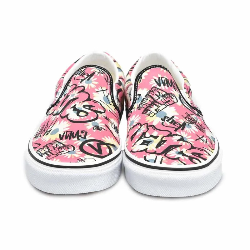 Classic Slip-On foto 4