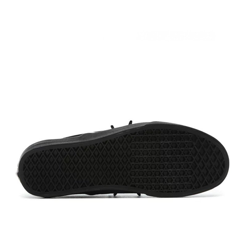 SEPATU SNEAKERS VANS UA X The Nightmare Before Christmas Classic Slip-on