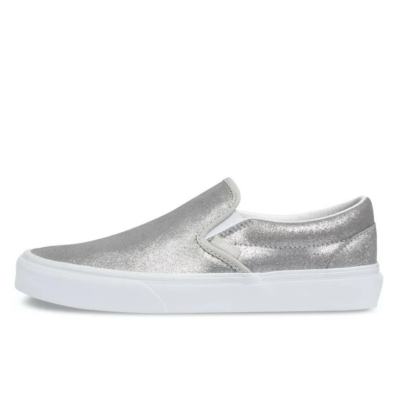 SEPATU SNEAKERS VANS Wmns Classic Slip On