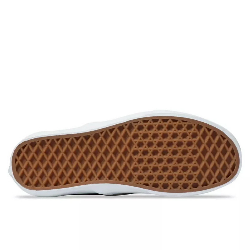 SEPATU SNEAKERS VANS Wmns Classic Slip On