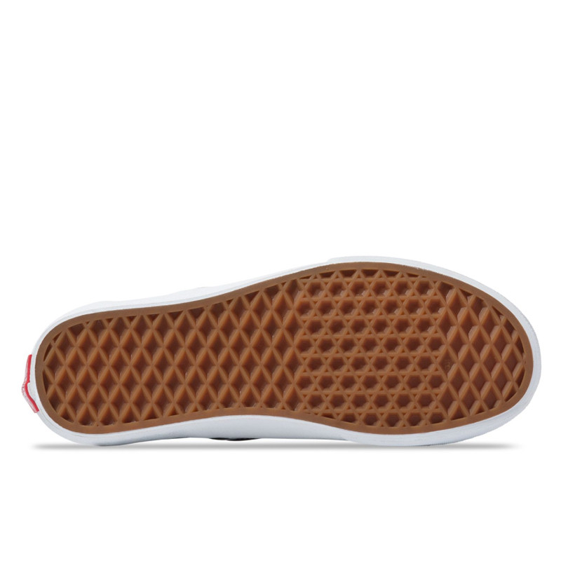 SEPATU SNEAKERS VANS Ua Classic Slip-On