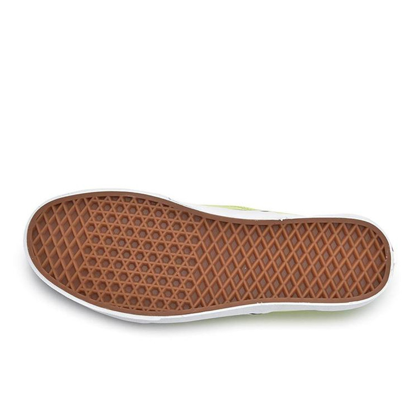 SEPATU SNEAKERS VANS Ua Classic Slip-On