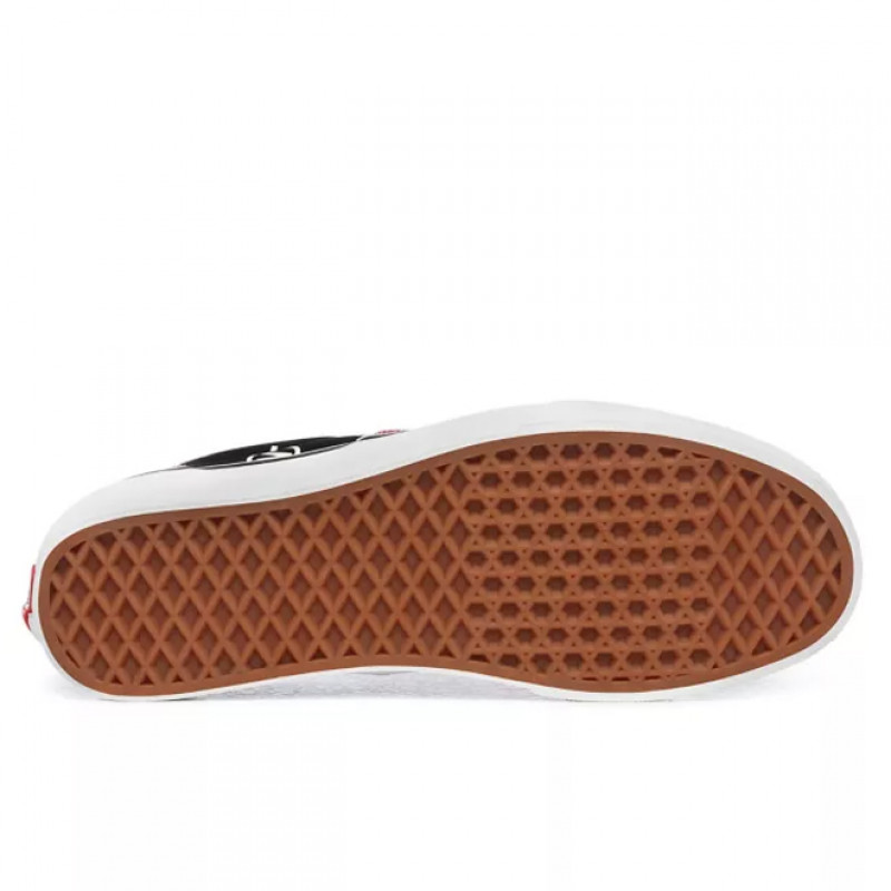 SEPATU SNEAKERS VANS CIRCLE V ERA