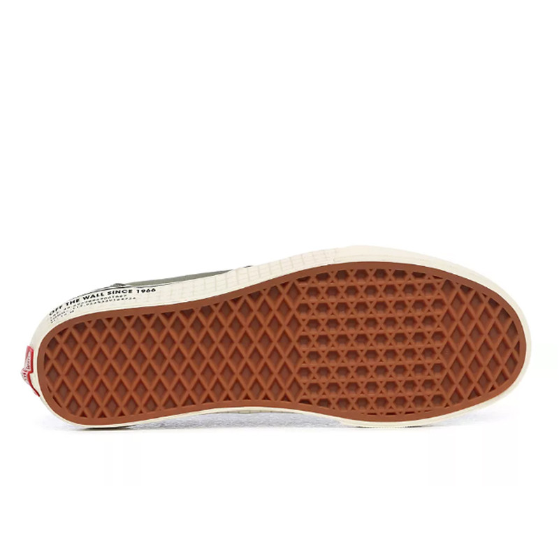 SEPATU SNEAKERS VANS 66 SUPPLY ERA