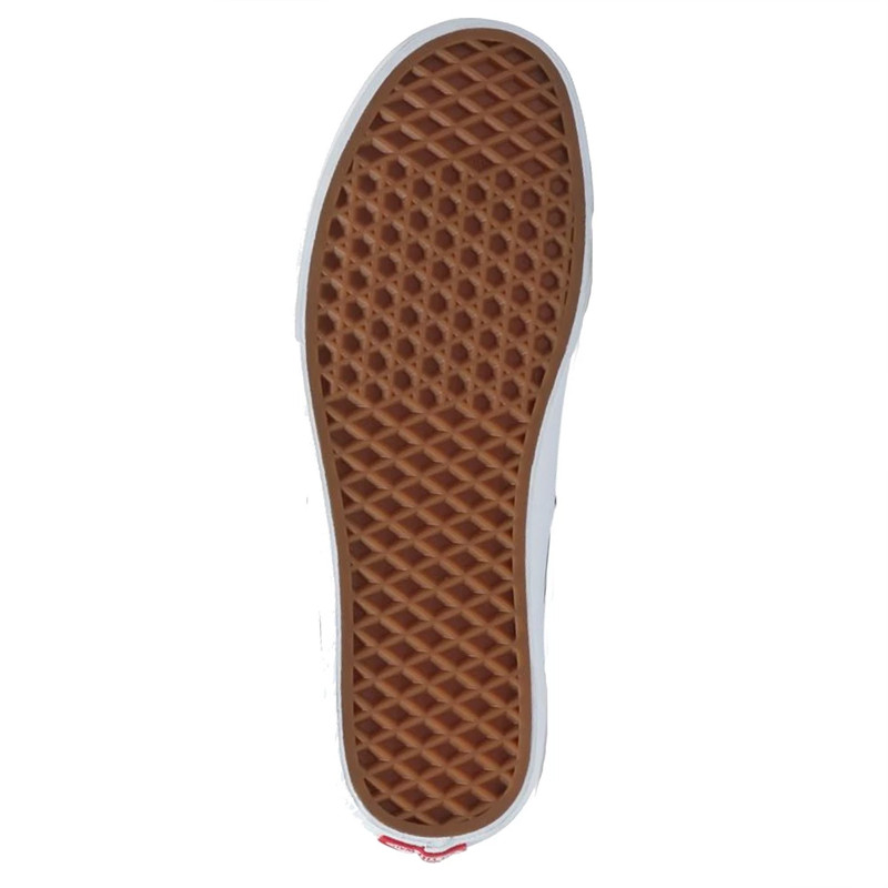 SEPATU SNEAKERS VANS UA Era Checkerboard