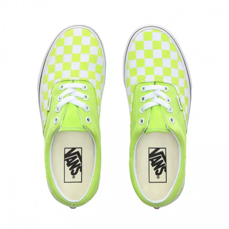 UA Era Checkerboard foto 2
