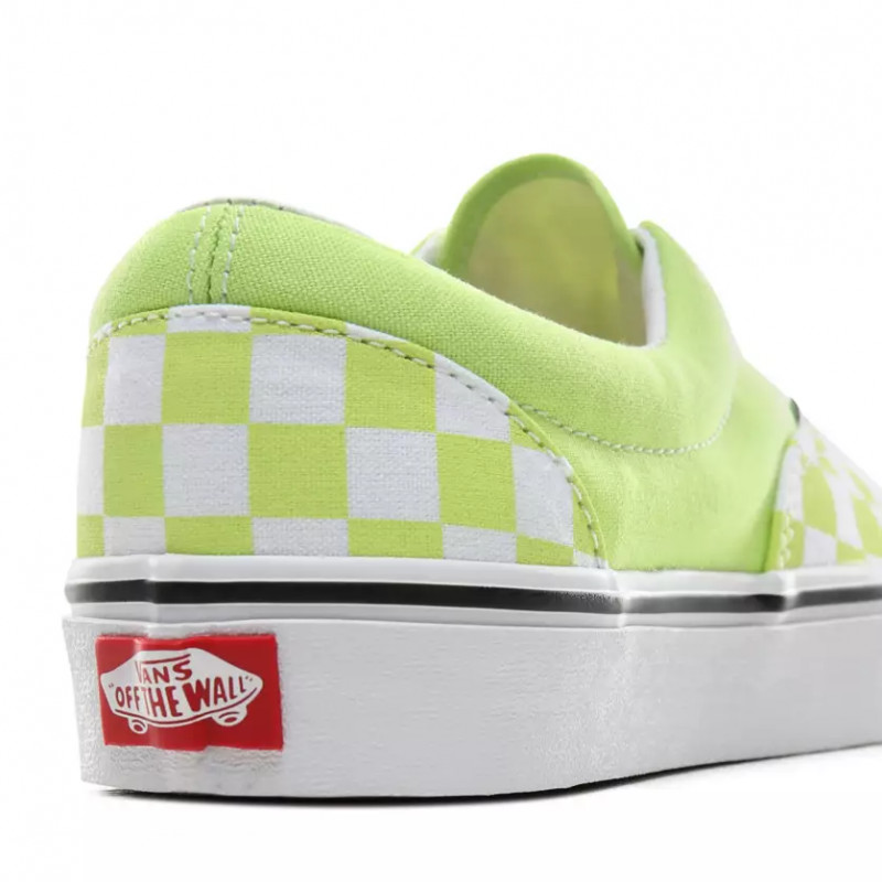 UA Era Checkerboard foto 3