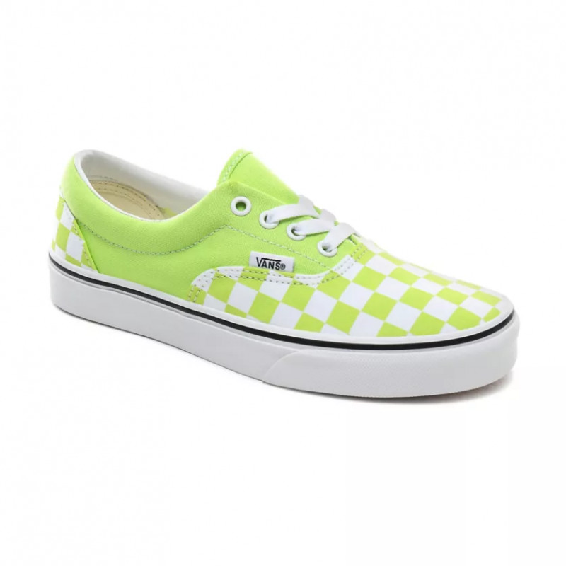 UA Era Checkerboard foto 4