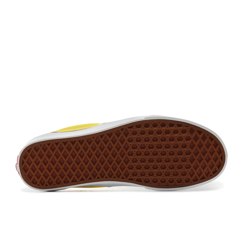 SEPATU SNEAKERS VANS UA Era Checkerboard