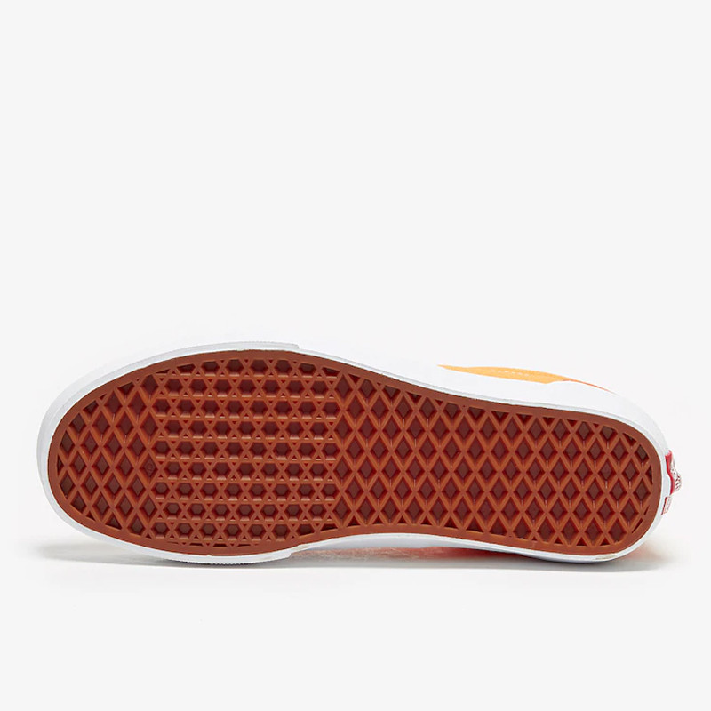 SEPATU SNEAKERS VANS Ua Era