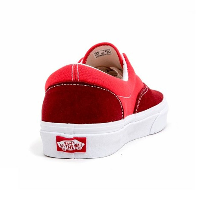 SEPATU SNEAKERS VANS UA Era Retro Sport