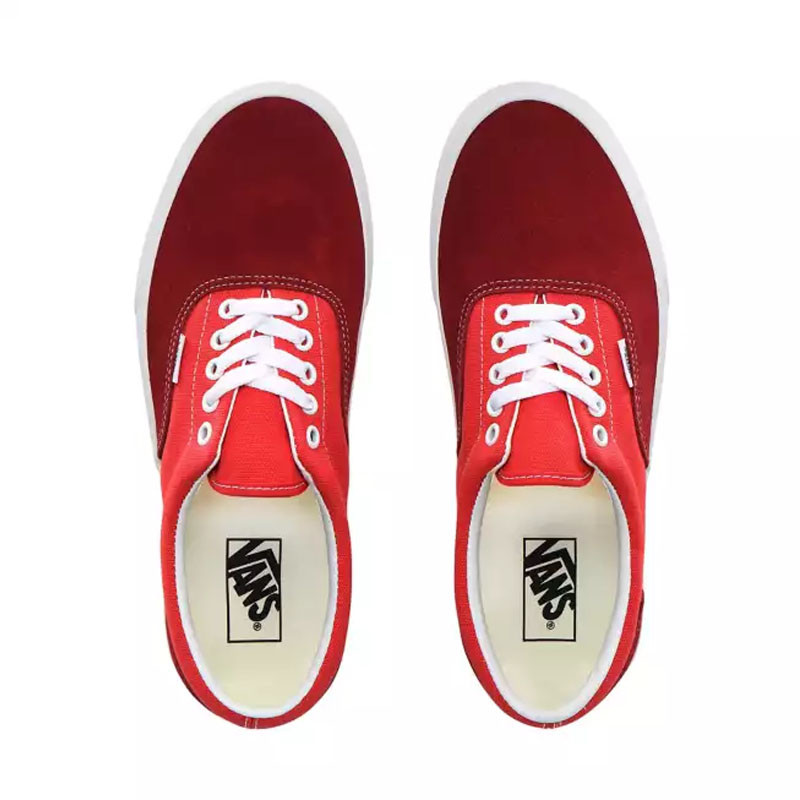 SEPATU SNEAKERS VANS UA Era Retro Sport