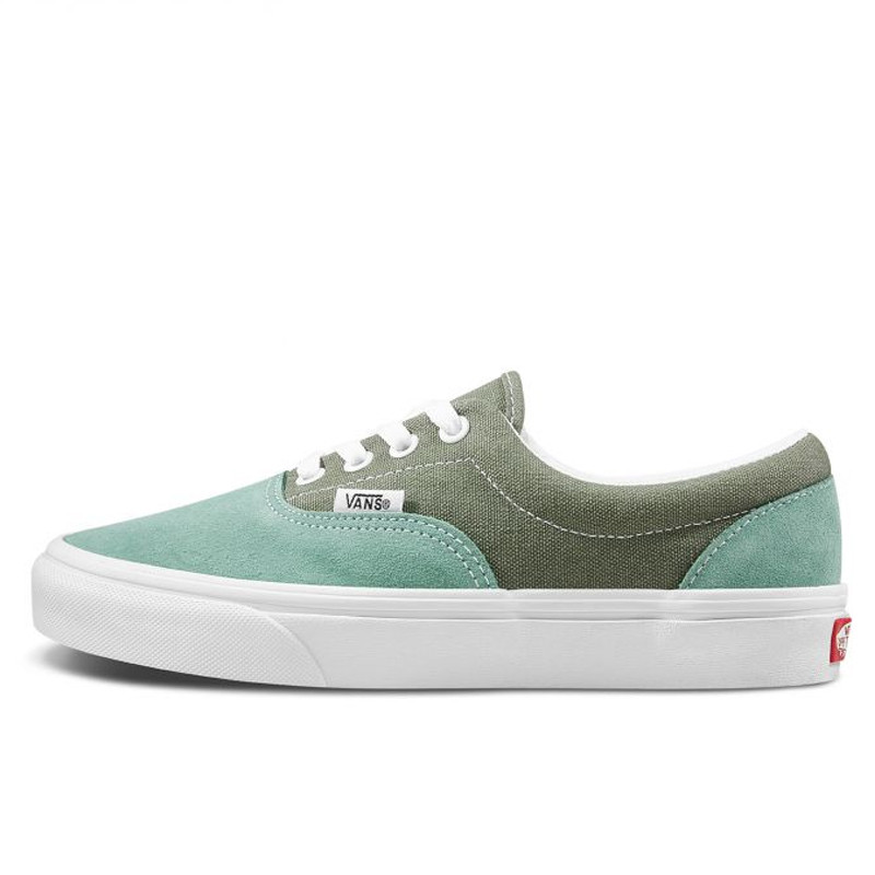 SEPATU SNEAKERS VANS UA Era Retro Sport