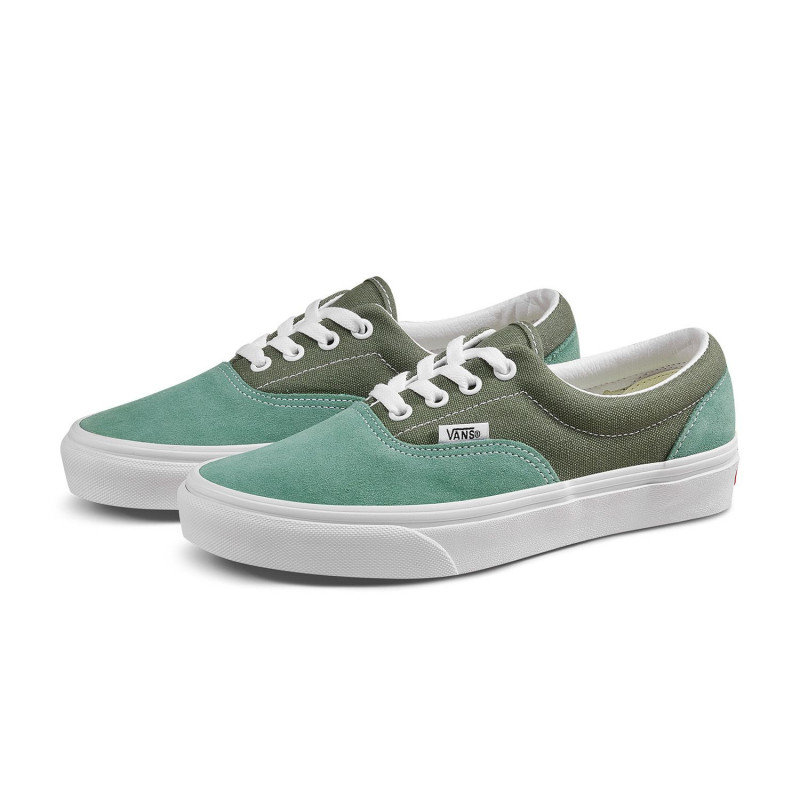 SEPATU SNEAKERS VANS UA Era Retro Sport