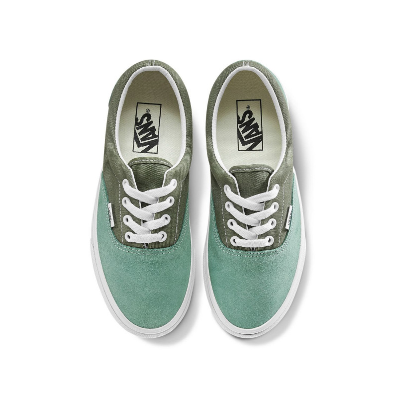 SEPATU SNEAKERS VANS UA Era Retro Sport