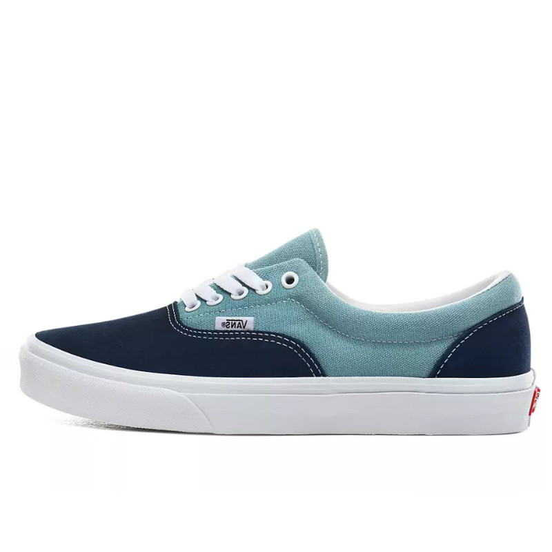 SEPATU SNEAKERS VANS UA Era Retro Sport