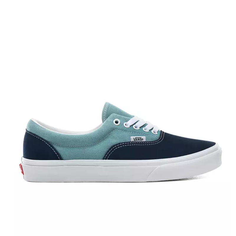 SEPATU SNEAKERS VANS UA Era Retro Sport