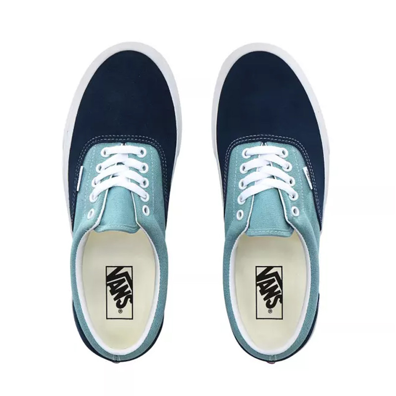 SEPATU SNEAKERS VANS UA Era Retro Sport