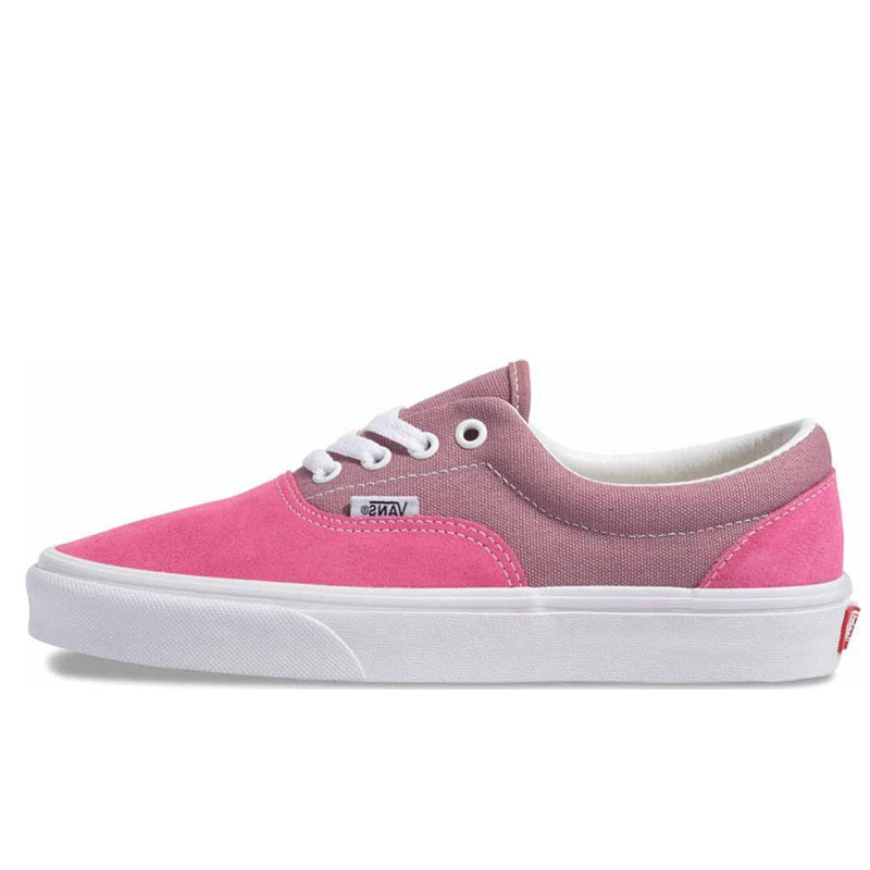 SEPATU SNEAKERS VANS UA Wmns Era