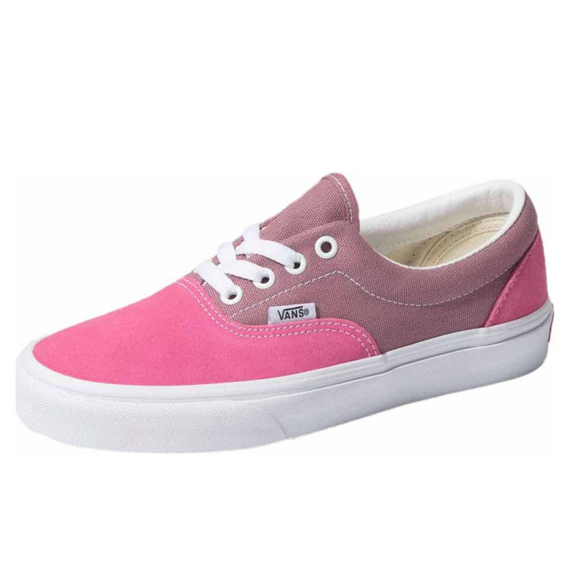 SEPATU SNEAKERS VANS UA Wmns Era
