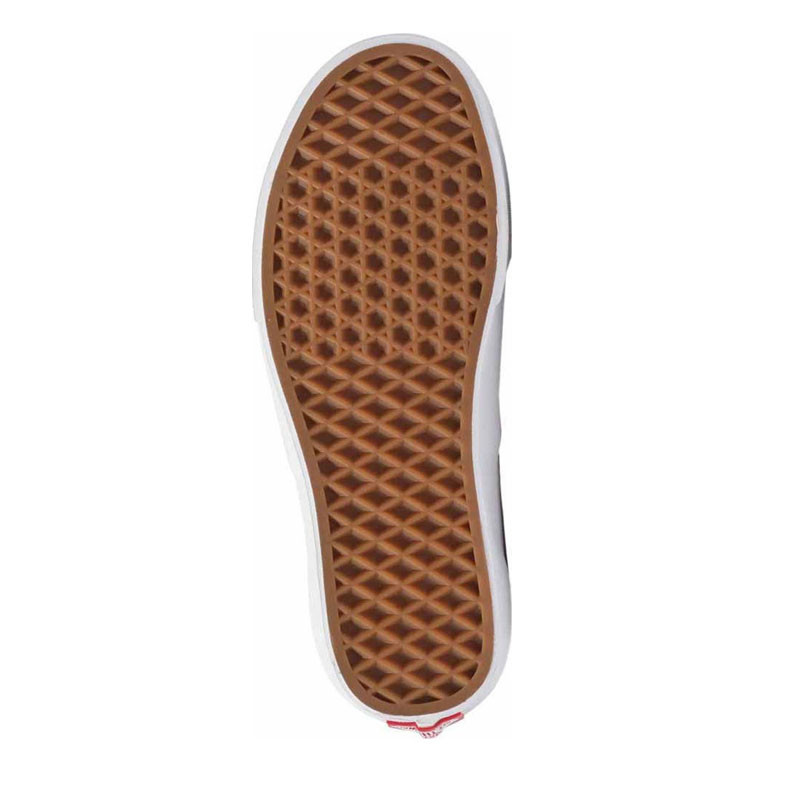 SEPATU SNEAKERS VANS UA Wmns Era
