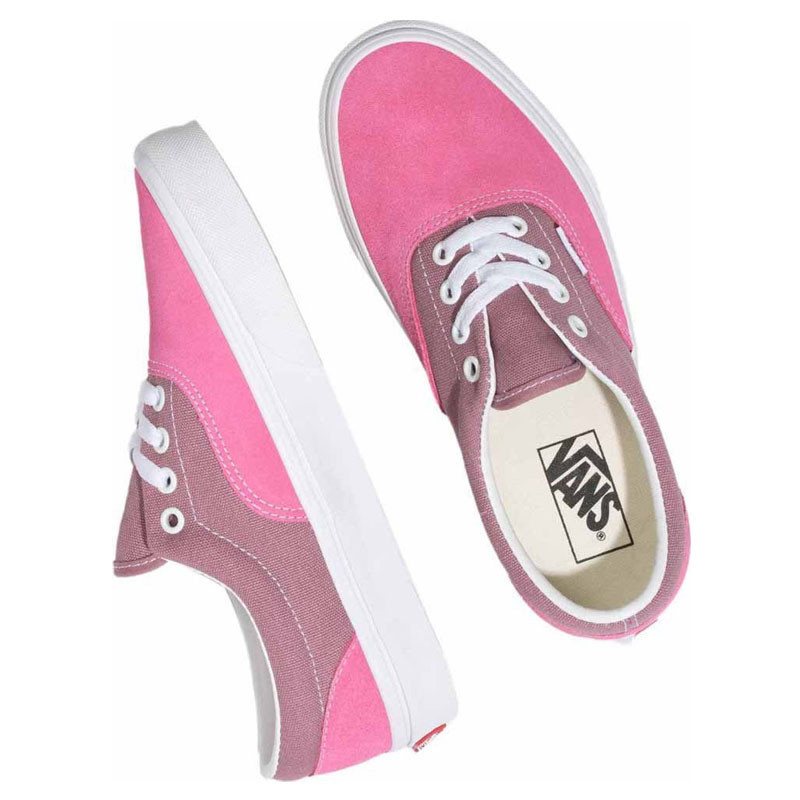 SEPATU SNEAKERS VANS UA Wmns Era
