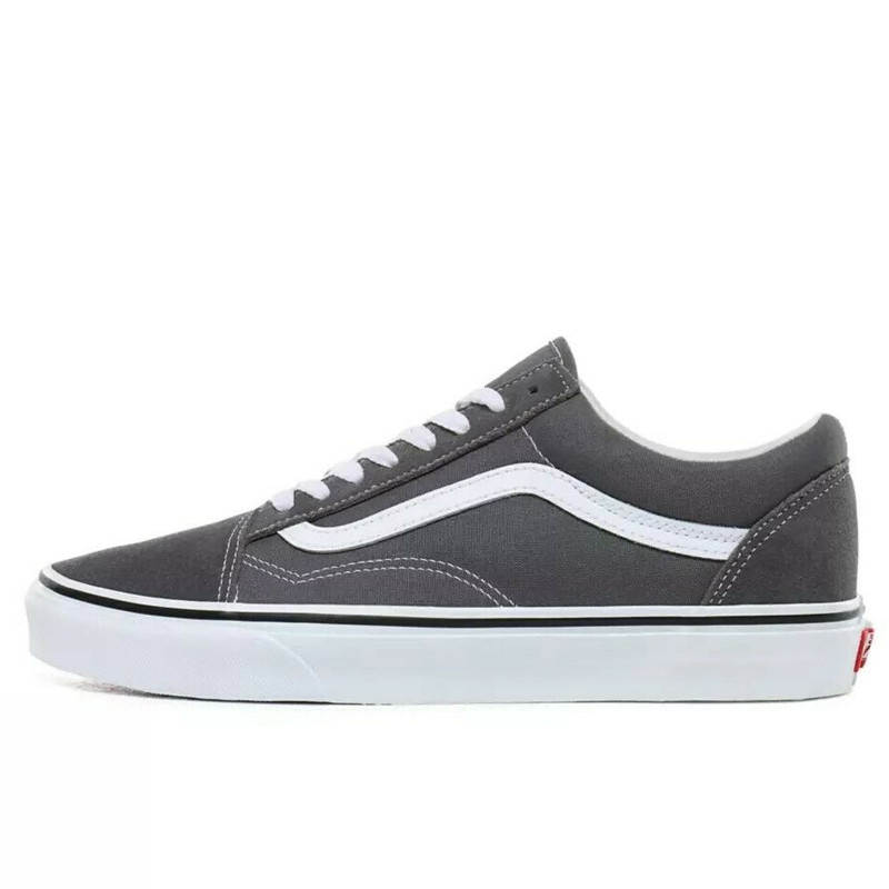 SEPATU SNEAKERS VANS Old Skool