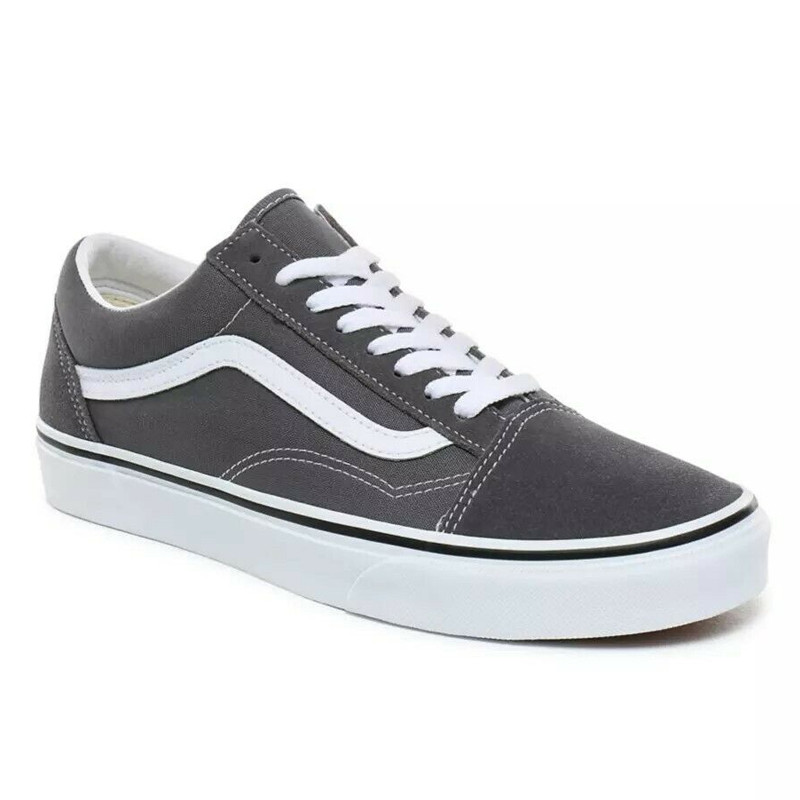 SEPATU SNEAKERS VANS Old Skool