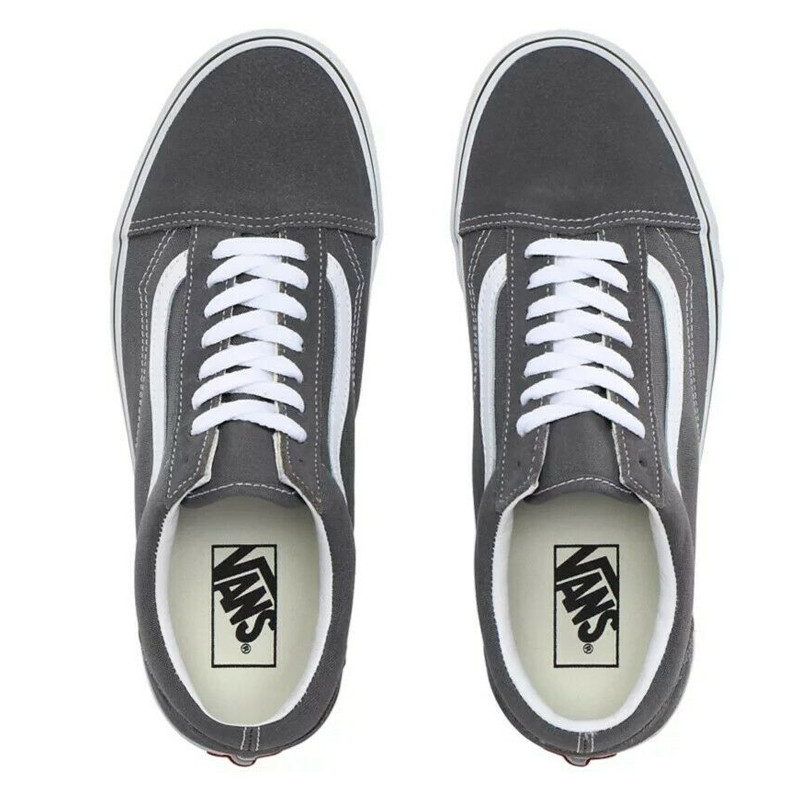 SEPATU SNEAKERS VANS Old Skool