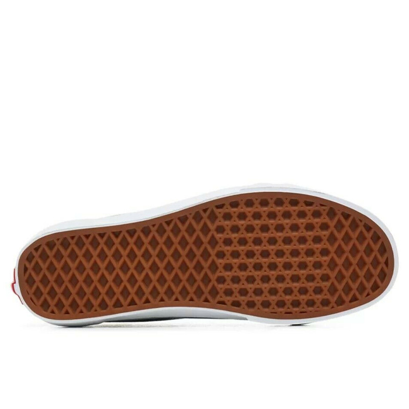 SEPATU SNEAKERS VANS Old Skool