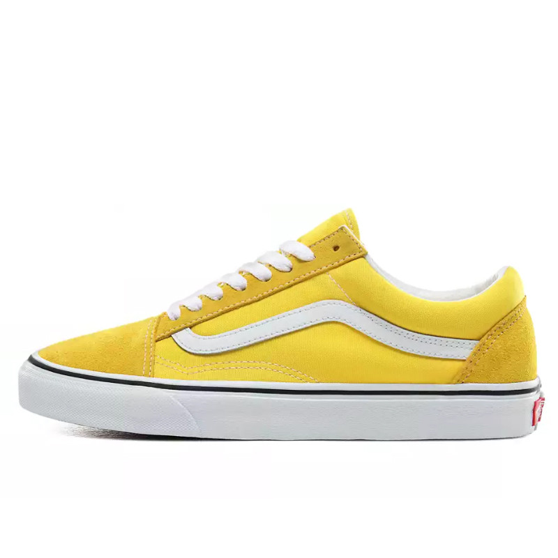 SEPATU SNEAKERS VANS UA Old Skool