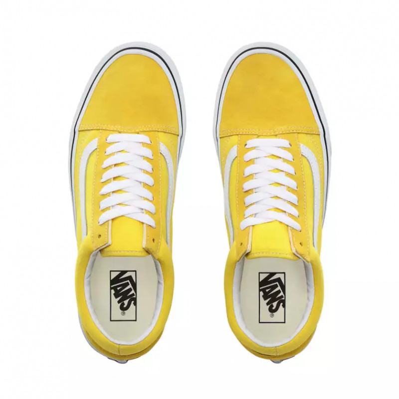 SEPATU SNEAKERS VANS UA Old Skool