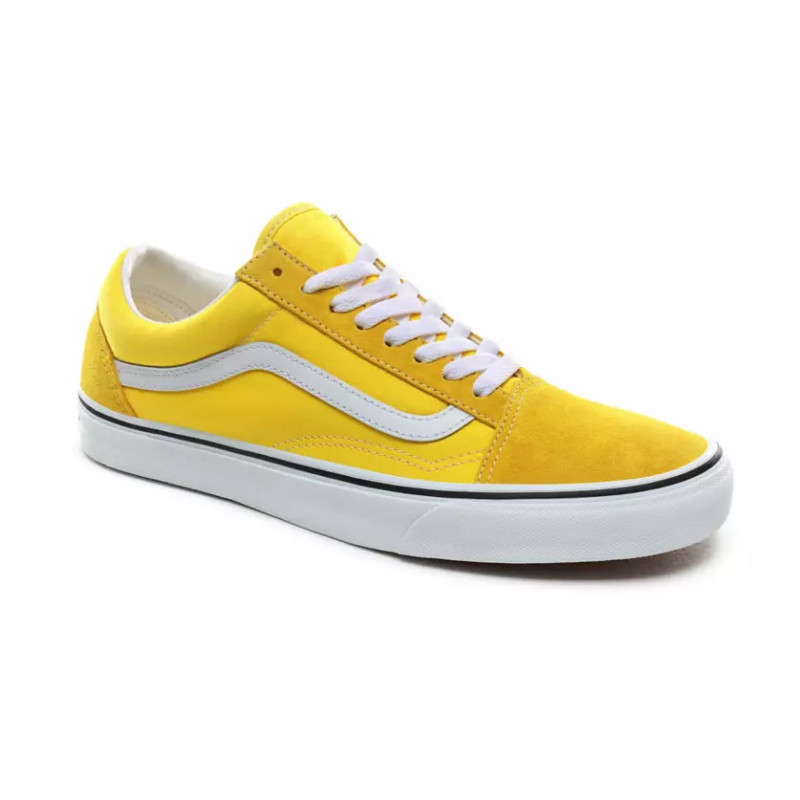 SEPATU SNEAKERS VANS UA Old Skool