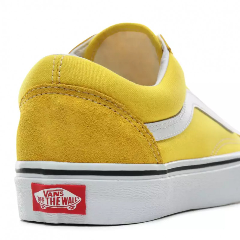 SEPATU SNEAKERS VANS UA Old Skool