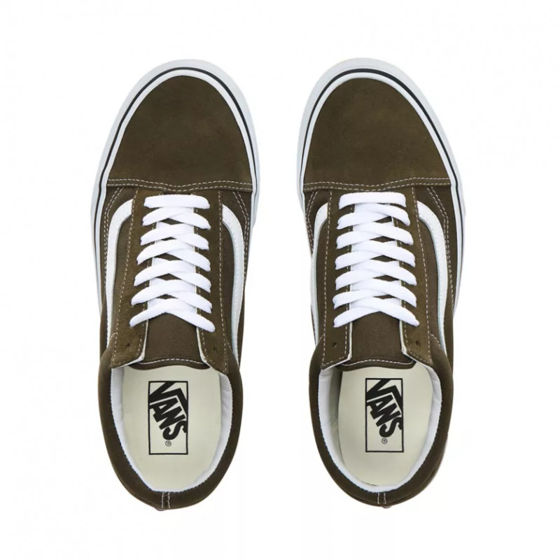 UA Old Skool foto 2