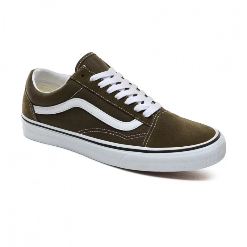UA Old Skool foto 3