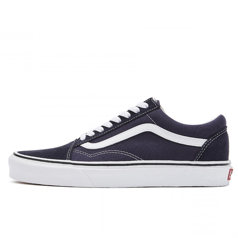 SEPATU SNEAKERS VANS UA Old Skool