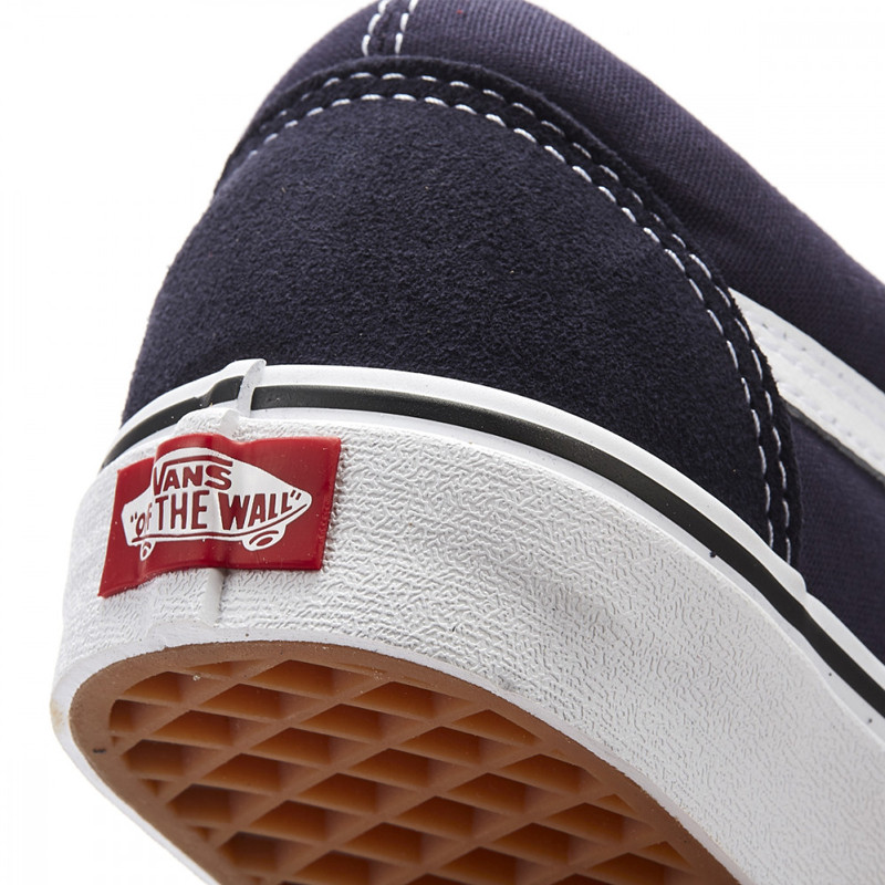 SEPATU SNEAKERS VANS UA Old Skool