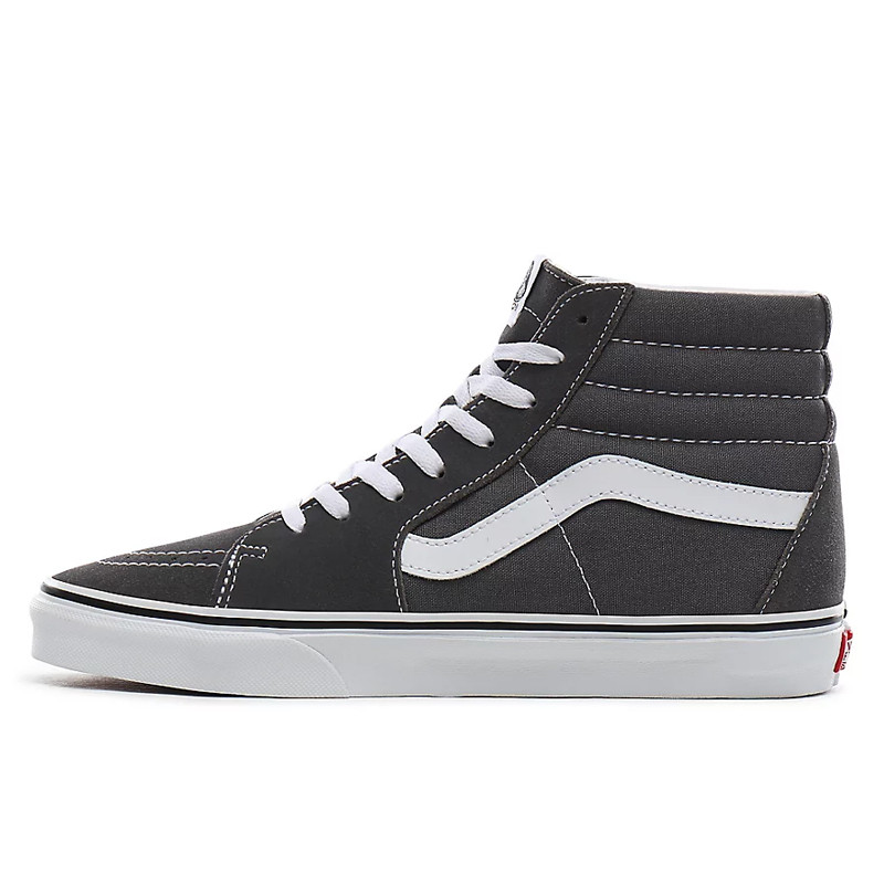 SEPATU SNEAKERS VANS SK8-Hi