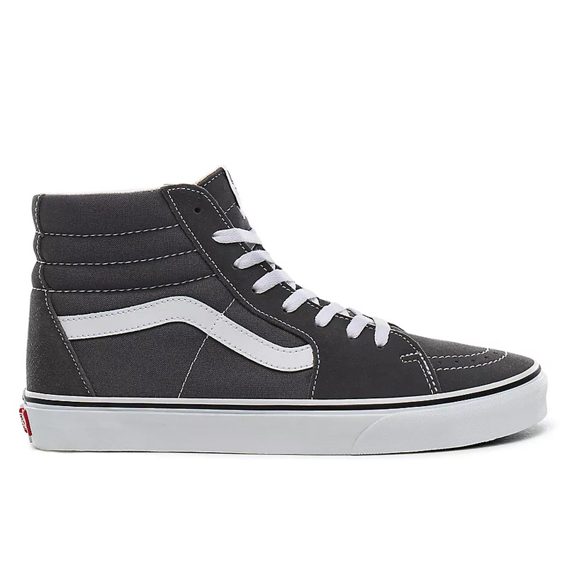 SEPATU SNEAKERS VANS SK8-Hi