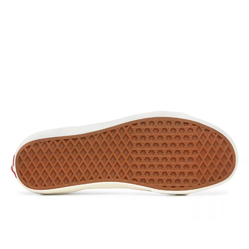 SEPATU SNEAKERS VANS RETRO SPORT SK8-HI
