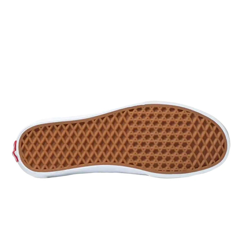 SEPATU SNEAKERS VANS SK8-Hi