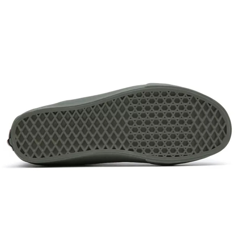 X RÆBURN SK8-HI GORE-TEX VR3 foto 2