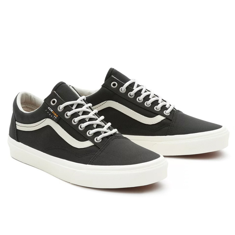 SEPATU SNEAKERS VANS OLD SKOOL Cordura