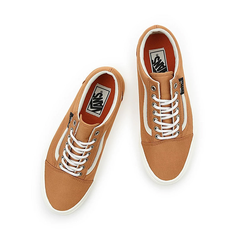 SEPATU SNEAKERS VANS OLD SKOOL Cordura