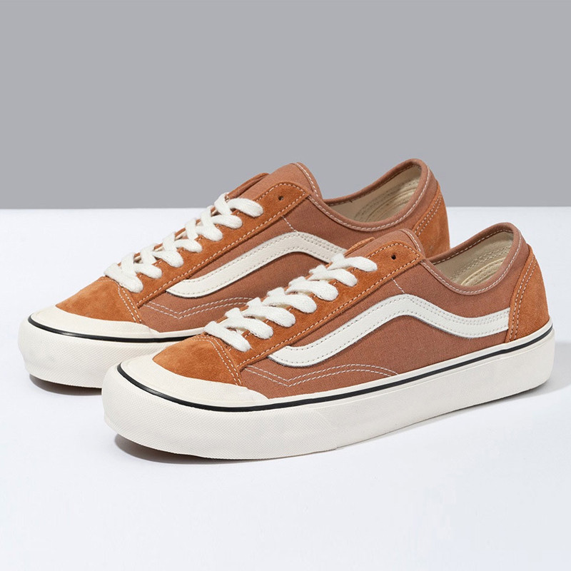 Style 136 Decon Vr3 Sf foto 3
