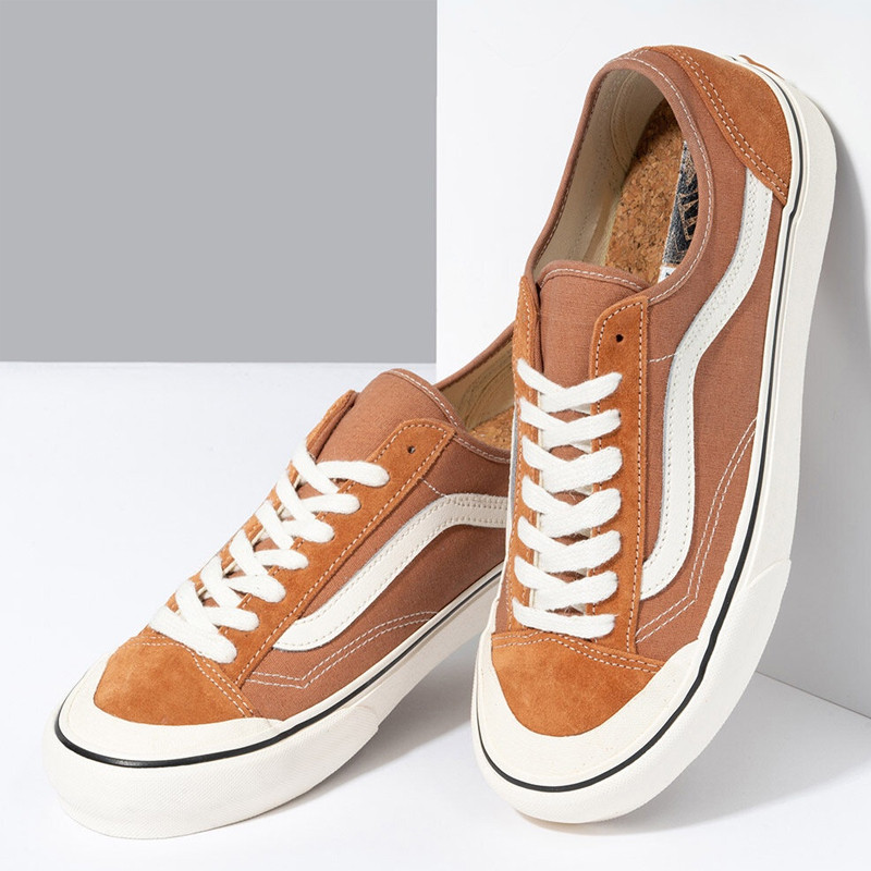 Style 136 Decon Vr3 Sf foto 4