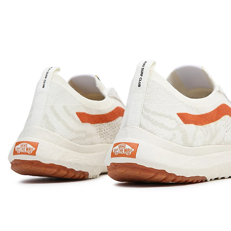 X JUJU ULTRARANGE VR3 foto 3